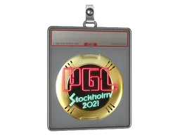 item-image