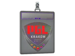 item-image