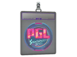 item-image