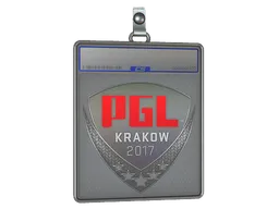 item-image