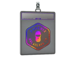 item-image