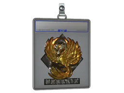 item-image