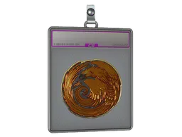 item-image