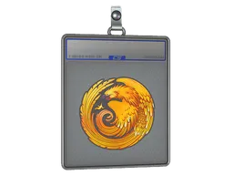 item-image