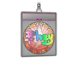 item-image