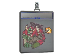 item-image