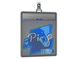 item-image