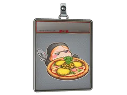 item-image