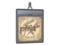 item-image