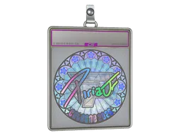 item-image