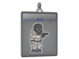 item-image