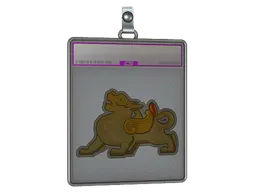 item-image
