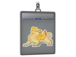 item-image
