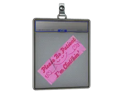 item-image