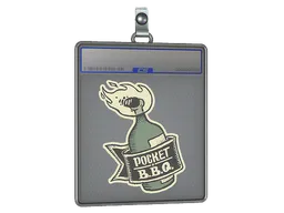 item-image