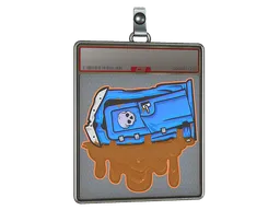 item-image