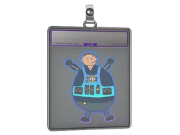 item-image