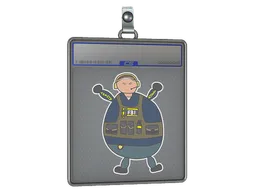 item-image