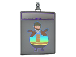 item-image