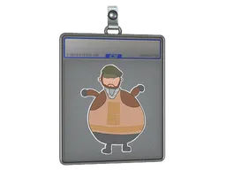 item-image