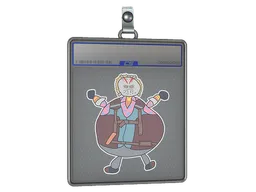 item-image