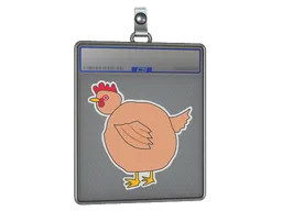 item-image