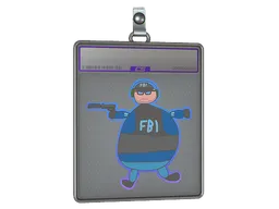 item-image