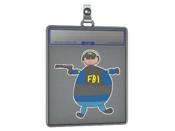 item-image