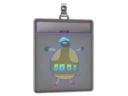 item-image