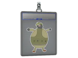 item-image