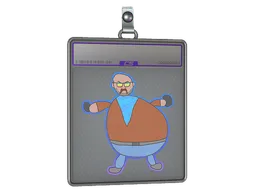 item-image