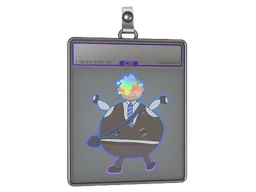 item-image
