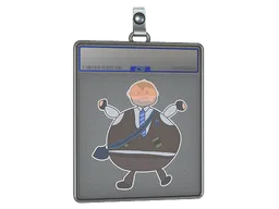 item-image
