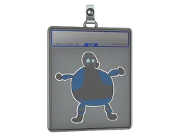item-image