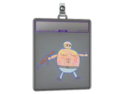item-image