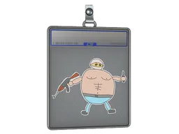 item-image