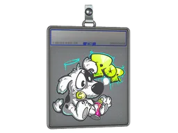 item-image