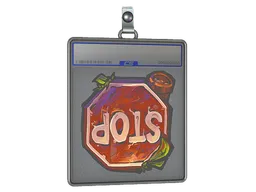 item-image