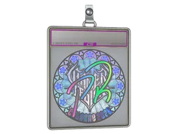item-image