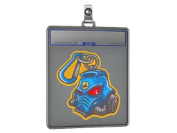 item-image