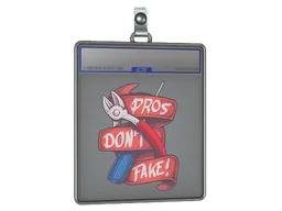 item-image