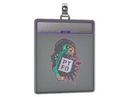 item-image