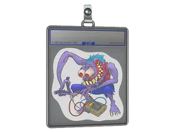 item-image