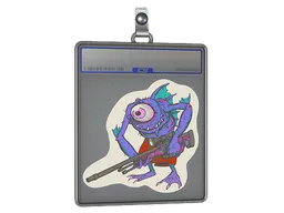 item-image