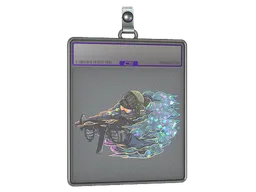 item-image