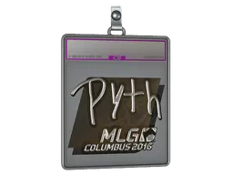 item-image