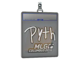 item-image