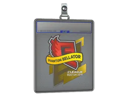 item-image