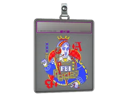item-image