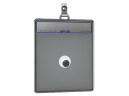 item-image